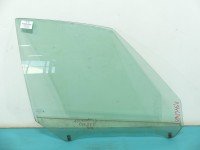Szyba drzwi przód prawa Citroen C4 Grand picasso I 06-13 HB