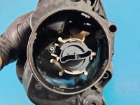 Reflektor prawy lampa przód Vw Jetta V EUROPA 1K6941006P, 1EG247007-08