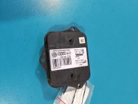 Moduł lampy Vw Golf VII 3D0941329A