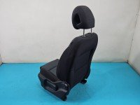 Fotel lewy przód kierowcy Citroen C4 II EU
