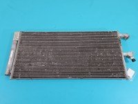 Chłodnica klimatyzacji Volvo V90 31657301 2.0 D5