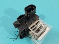 Opornik rezystor Opel Corsa F 9847019780