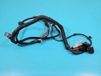 Instalacja Wiązka przekładni kierowniczej Audi Q3 5N1971111C