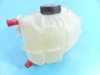 Zbiorniczek Zbiornik wyrównawczy Volvo S90 II 16- 2.0 T5