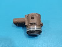 Czujnik parkowania PDC BMW G30 927442903, 9274429 416