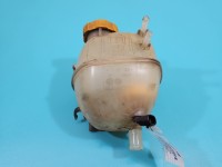 Zbiorniczek Zbiornik wyrównawczy Opel Vectra C 1.9 cdti