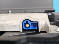 Wyświetlacz Audi A4 B9 8W0919605 monitor