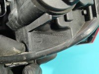 Lampa tył lewa Seat Ibiza IV 6J HB