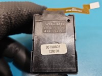 Przełącznik szyberdachu VOLVO S60 II 10- 30798808