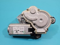 Silniczek Silnik wycieraczki tył Ford Ka Mk2 MS259600-1371, 259600-1371 HB