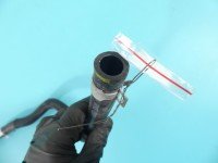 przewód wąż rurka wody Kia Optima IV 15-20 36932-3D600, 36922-3D650 2.0 16V 156KM