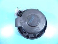 Dmuchawa nawiewu wentylator Ford Focus C-Max I MK1 3M5H-18456-AC