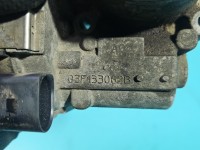 Przepustnica Vw Passat B8 03F133062B 1.4 tsi