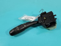 Przełącznik kierunkowskazów świateł Kia Ceed I 06- 93410-1H200