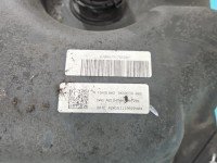 Zbiornik AdBlue Mercedes W212 2,2.0 cdi (651924)