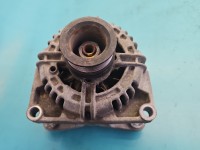 TEST Alternator Opel Astra III H 1.8 16V 0124325163