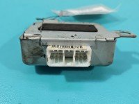 Sterownik parkowania PDC Ssangyong Rexton I 87910-08000