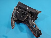 Lampa tył lewa Peugeot 2008 I 13-19 HB EUROPA 9826730480