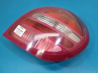 Lampa tył prawa Nissan Almera N16 HB EUROPA