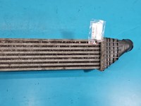 Intercooler Fiat Freemont P5887001 2.0 jtd