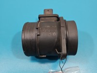 Przepływomierz Hyundai I30 III 16- 28164-2J600 1.5 DPI 16V