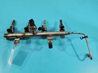 Wtryskiwacz Peugeot 508 I 0261500073 1.6 thp