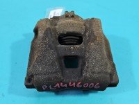 Zacisk przód lewy AUDI A4 B8 1.8 TFSI (Cje)