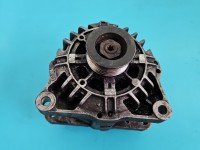 TEST Alternator Citroen Berlingo I 9642880080 1.9d