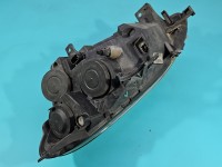 Reflektor prawy lampa przód Peugeot Partner II EUROPA 9682829280, 89318001
