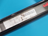 Listwa dachowa lewa dachu Land Range Rover III L322 01-12 S77736, DBC000032
