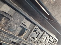 Klapa tył Ford Focus Mk4 kombi 5d BJ