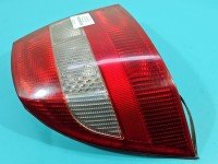 Lampa tył lewa Opel Vectra B HB