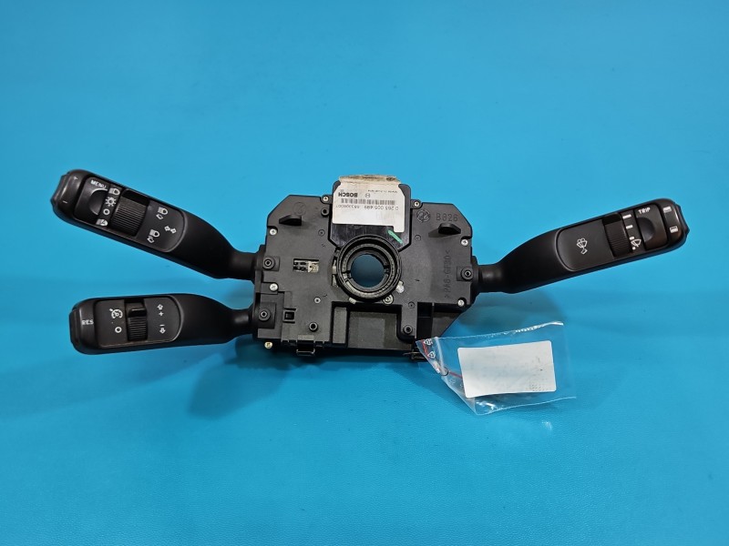 Przełącznik zespolony Alfa romeo 159 01560721940