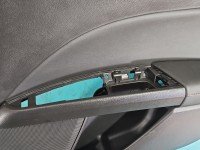Fotele komplet kanapa Ford Mondeo Mk5