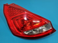 Lampa tył lewa Ford Fiesta Mk7 HB EUROPA