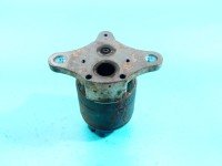 Zawór egr Benzyna, 5pin Chevrolet Aveo T200 1.4 16v