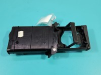 Uchwyt na napoje kubek CUP HOLDER Toyota Auris I 55620-02090