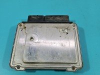 Komputer Sterownik silnika 0281012961, 55208480 Fiat Croma II 1.9 jtd