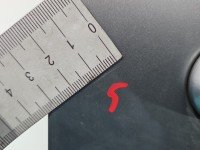 DRZWI PRZÓD PRAWE PASAŻERA Nissan Micra K12 5d srebrny KY0