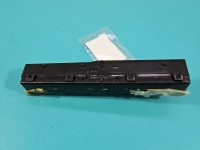 Sterownik moduł Anteny, FS7T-18D816-GD Ford Fusion USA 12-20