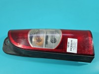 Lampa tył prawa Renault Master II HB EUROPA