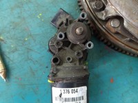 Silniczek Silnik wycieraczek przód Opel Zafira C W000027365