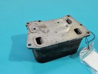 Chłodnica oleju Mercedes CLS II C218 W218 218 4.7 V8 278922 A2781880401