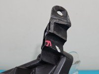 Reflektor lewy lampa przód Nissan Juke I F15 10-19 EUROPA
