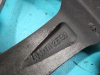 Felga aluminiowa 17" Vw Sharan II 10- alufelga