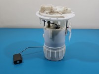 pompka Pompa paliwa Peugeot 208 I 1.2 12V 9674466680 Peugeot, 4pin