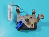Silniczek nawiewu NAGRZEWNICY Mitsubishi Outlander I CAB501A060 EUROPA
