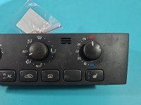 Konsola panel nawiewu Volvo V40 S40 I 612698