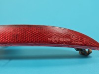 ODBLASK ZDERZAKA Opel Astra V K 4148R010310