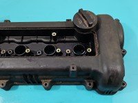 Pokrywa zaworów Hyundai I30 I 07-12 1.6 16V